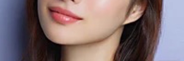 Erica__rica's profile banner image