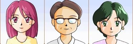 Translating misogyny in Korea's banner