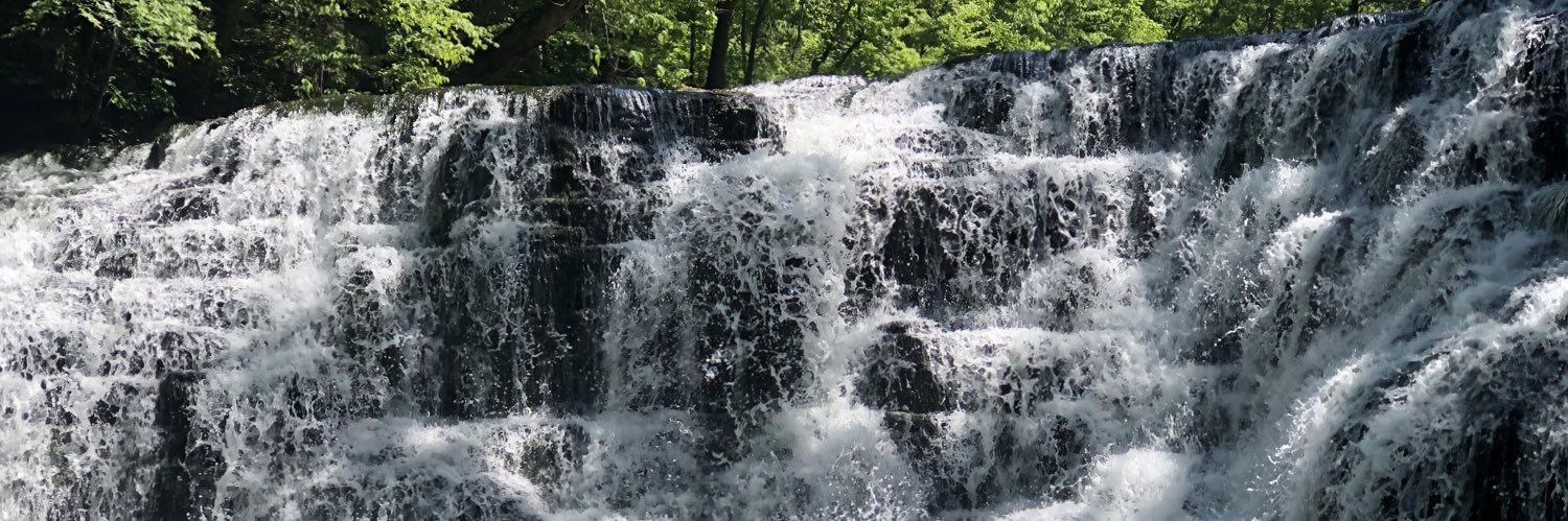 qqmilky's profile banner image