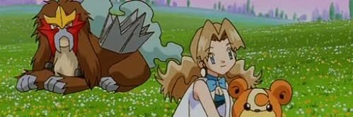 cellulitus's profile banner image