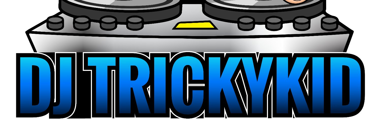 Roy Turner banner