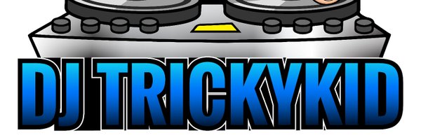RoyTurnerII Profile Banner