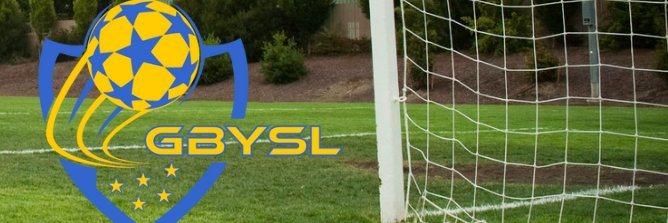 GBYSL's profile banner image