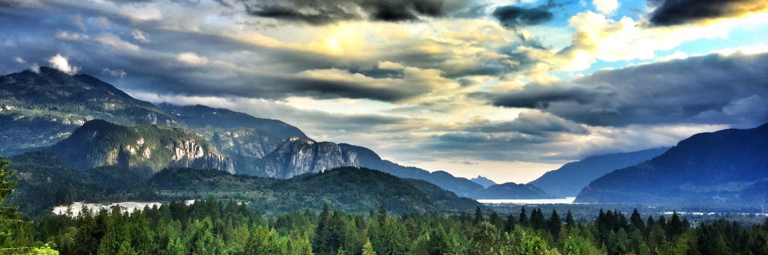 PatChatfield's profile banner image