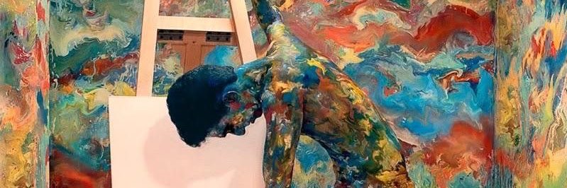 HIGH$OCI€TY banner