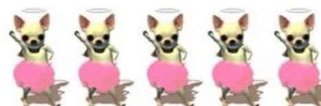 Hours Bee Stone Brother T V banner