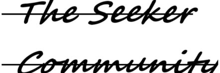 PreSaleSeeker banner