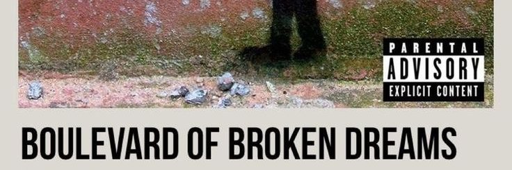 your chemicals banner