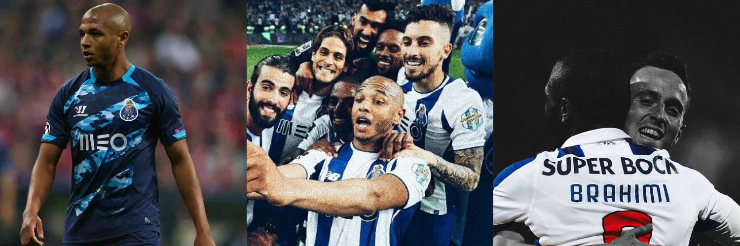 braHIMi 🇸🇻 banner