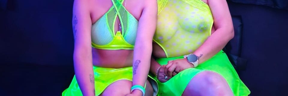 six_lovers banner