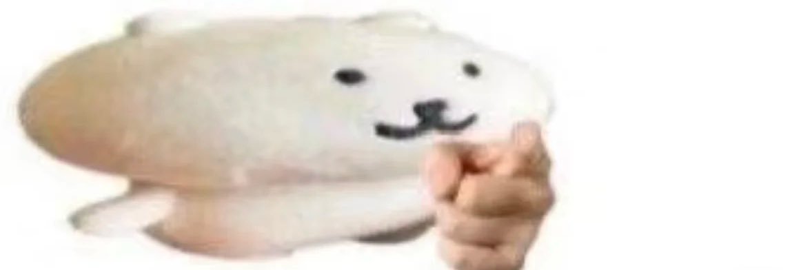 哎云云 banner
