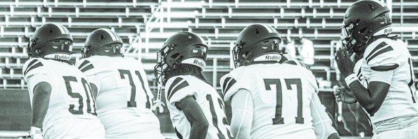 E_Robinson27 Profile Banner