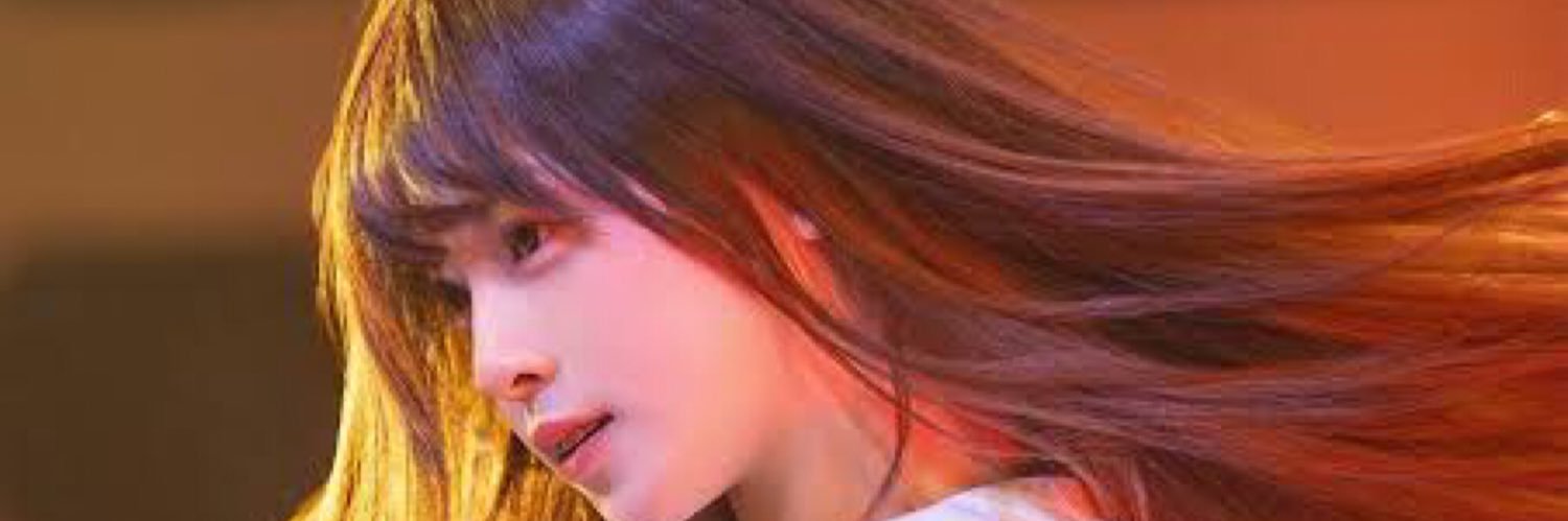 神様🌸⛩️'s banner