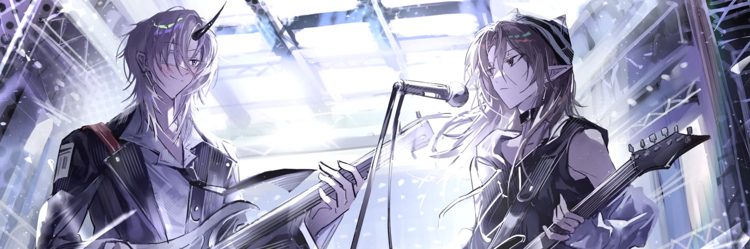 umyo92's profile banner image