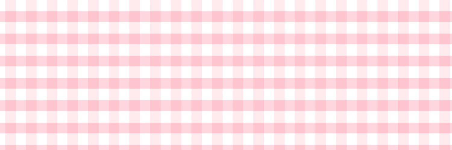 unitedwolff's profile banner image