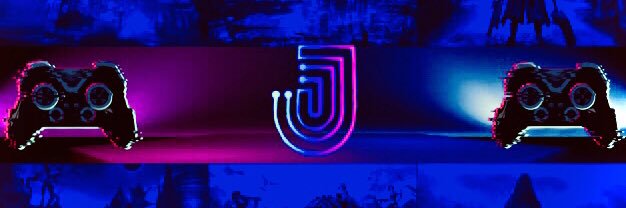 MrJaggZ's profile banner image