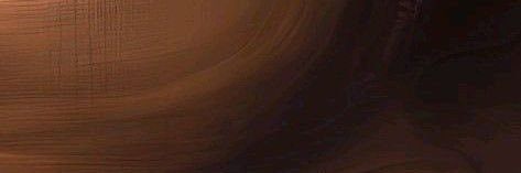 pont3crazy's profile banner image