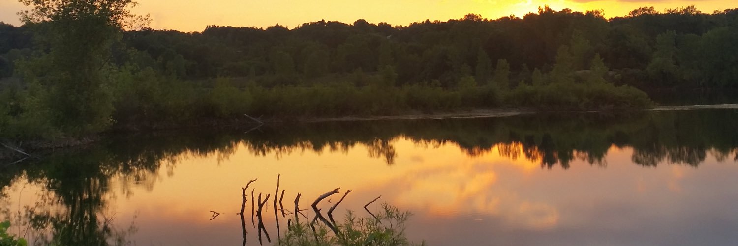 threeohnine's profile banner image