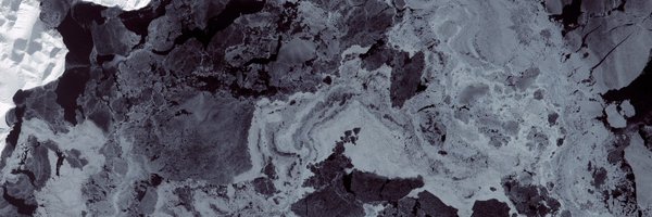break_downradio Profile Banner