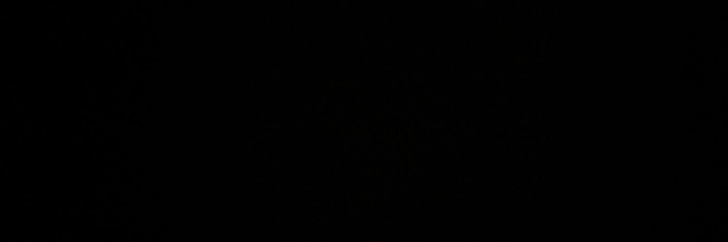 voaopl's profile banner image