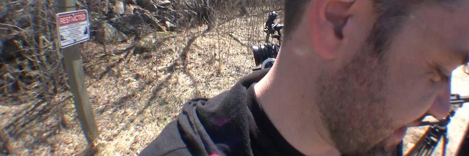 scbowman's profile banner image