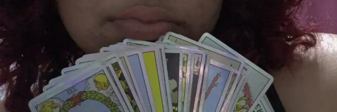 bextarot's profile banner image