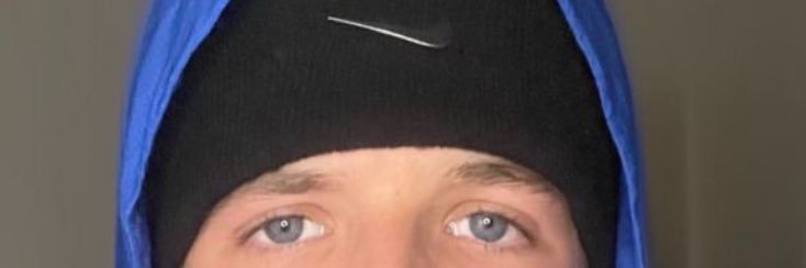 Alpha Harrison banner