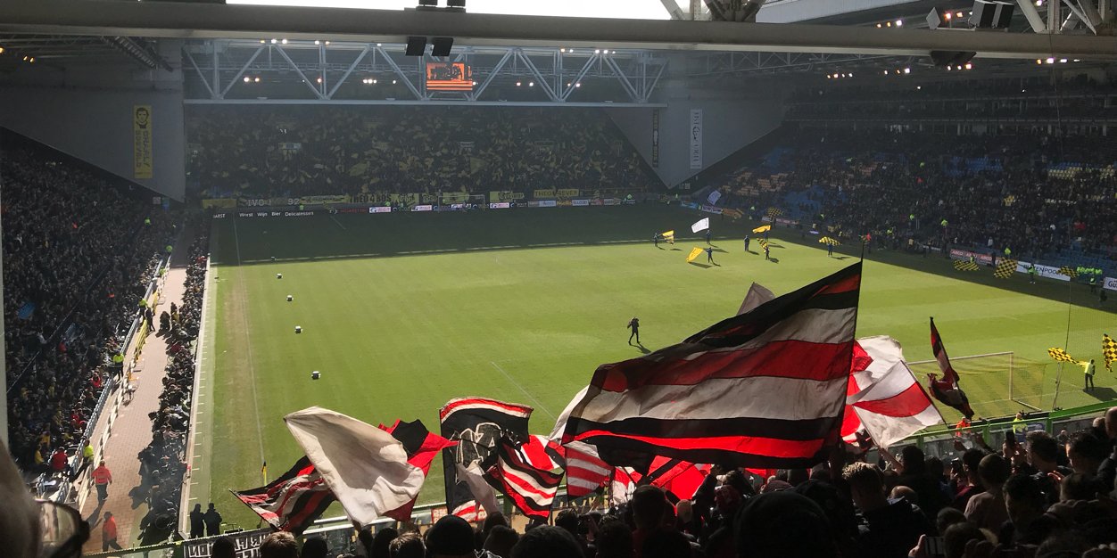 jeroen162's profile banner image