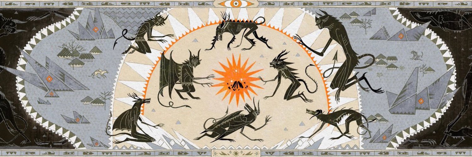 ALK𓆝𓆞𓆟 banner