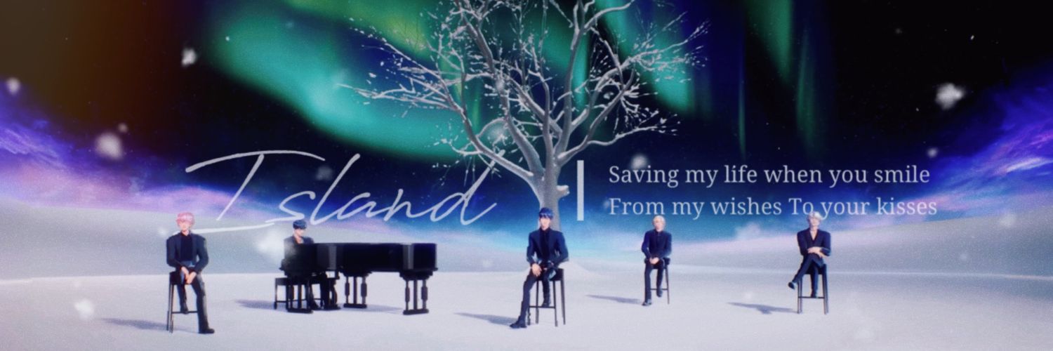 알퍄퍄명창(퍄퍄) banner