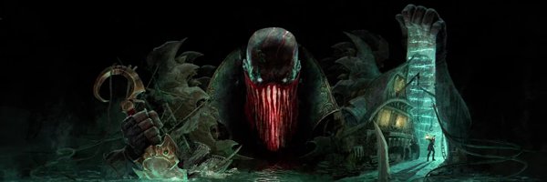 rouxstuff Profile Banner