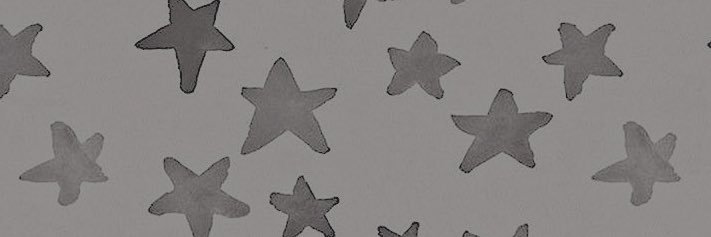 ‘ 𝓷𝐲͟𝐥͟𝐚͟ banner