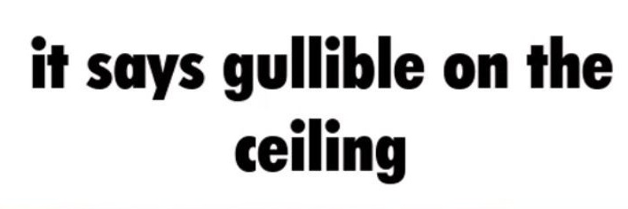 AcuteBlastosis banner