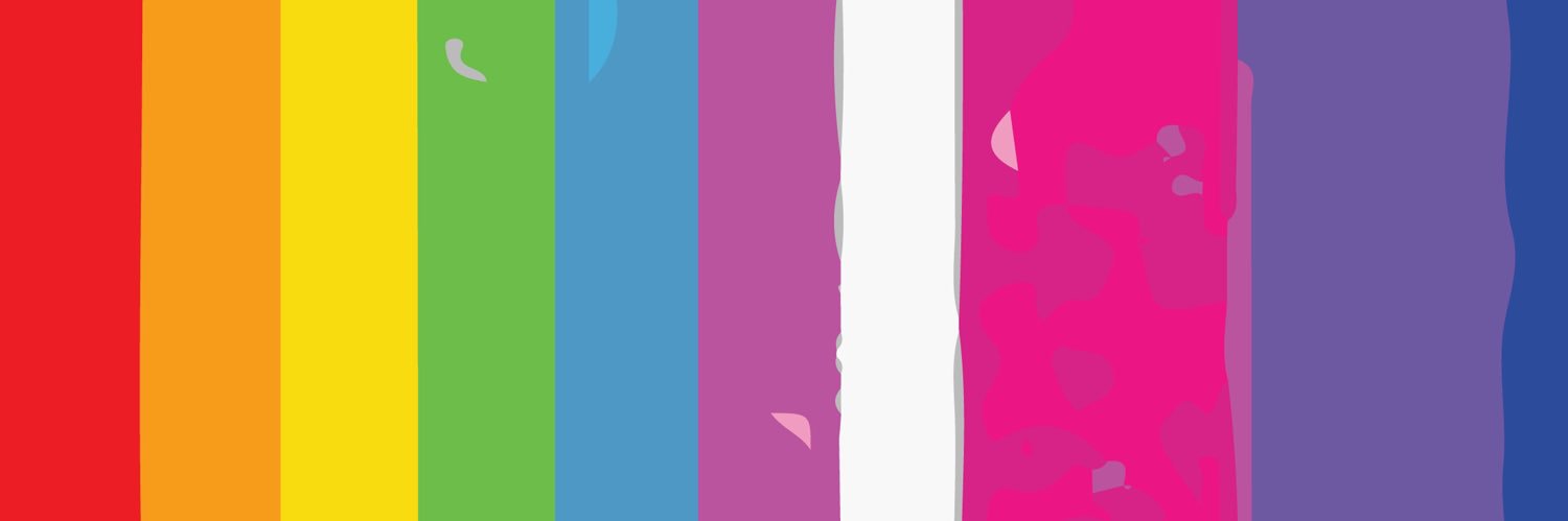 QueerComGames's profile banner image