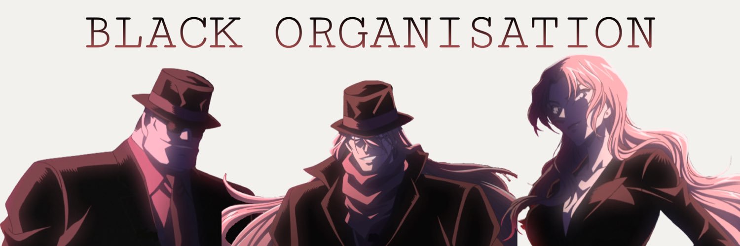 k@コナン🍀 banner