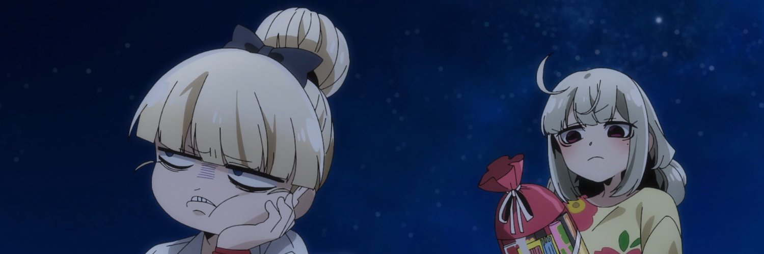 Old bucket head Alphonse banner