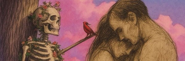 SkeletonKlub Profile Banner