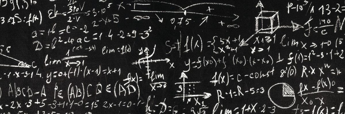 Denkfair B👀t ⚙️ banner