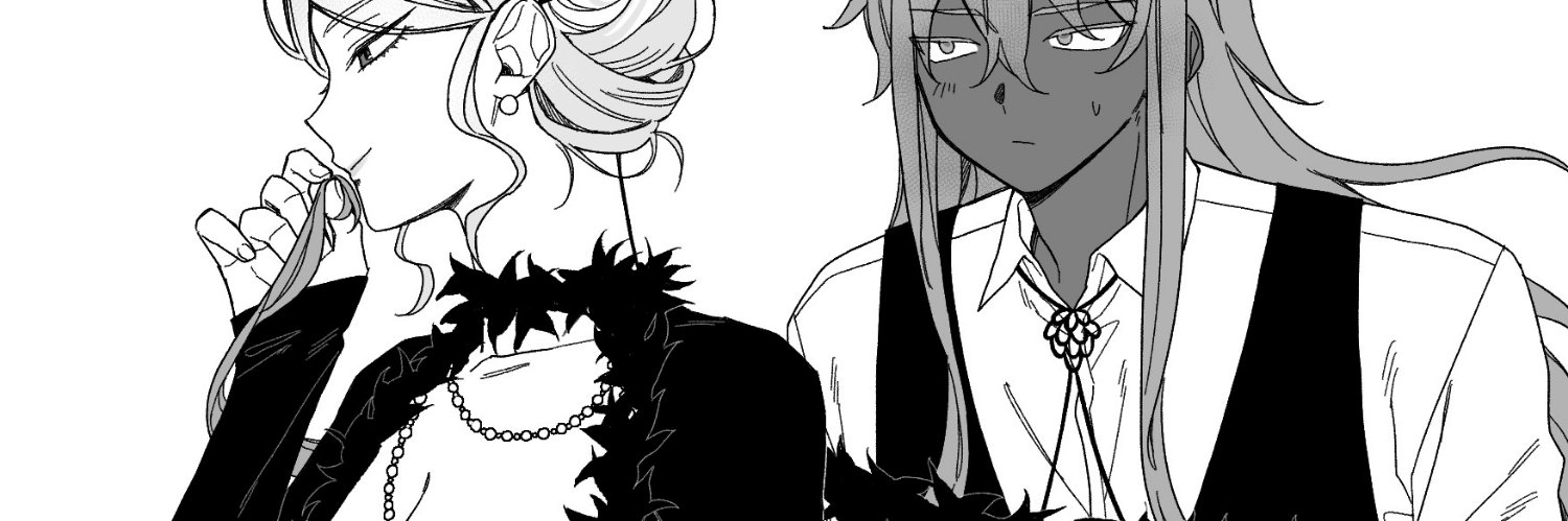 JJON_HR's profile banner image