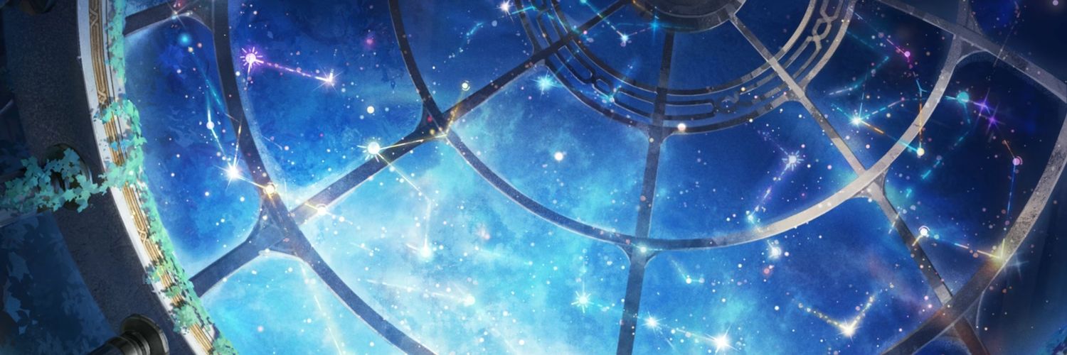 如月ケイ＠5/23a!カメコ banner
