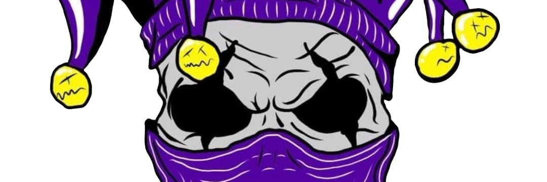 Central Illinois Jokers banner