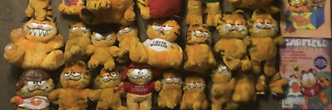 Taylor Parsons banner