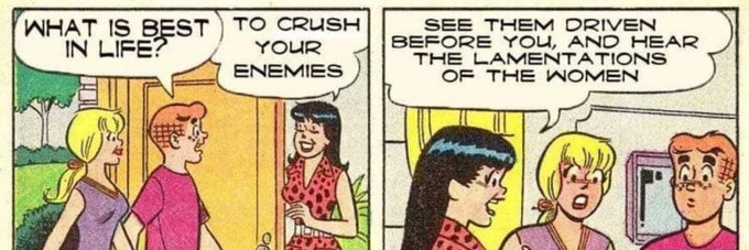 stefano_dimera banner