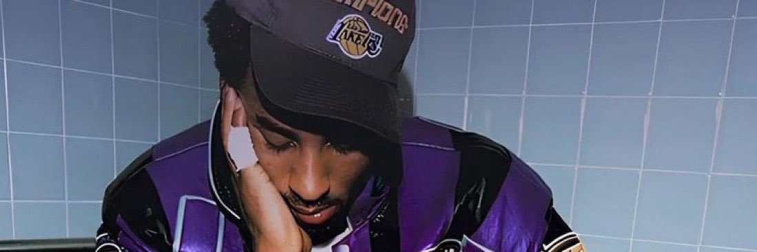 MidnightMessiah banner