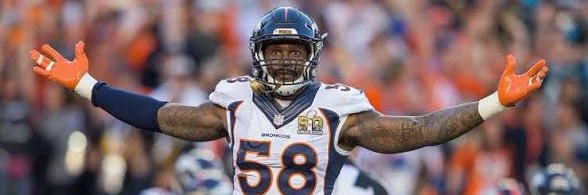 Mac 🔨☘️ banner