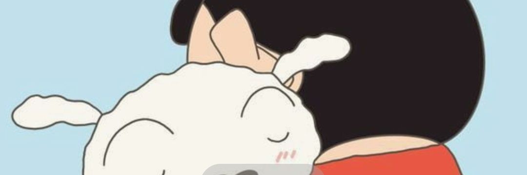 Anshuu2305's profile banner image