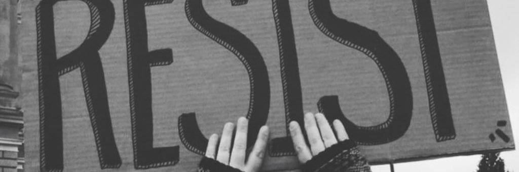 Daniel Lambert banner