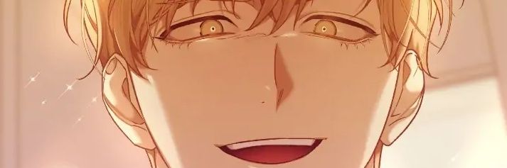 fhiann3's profile banner image