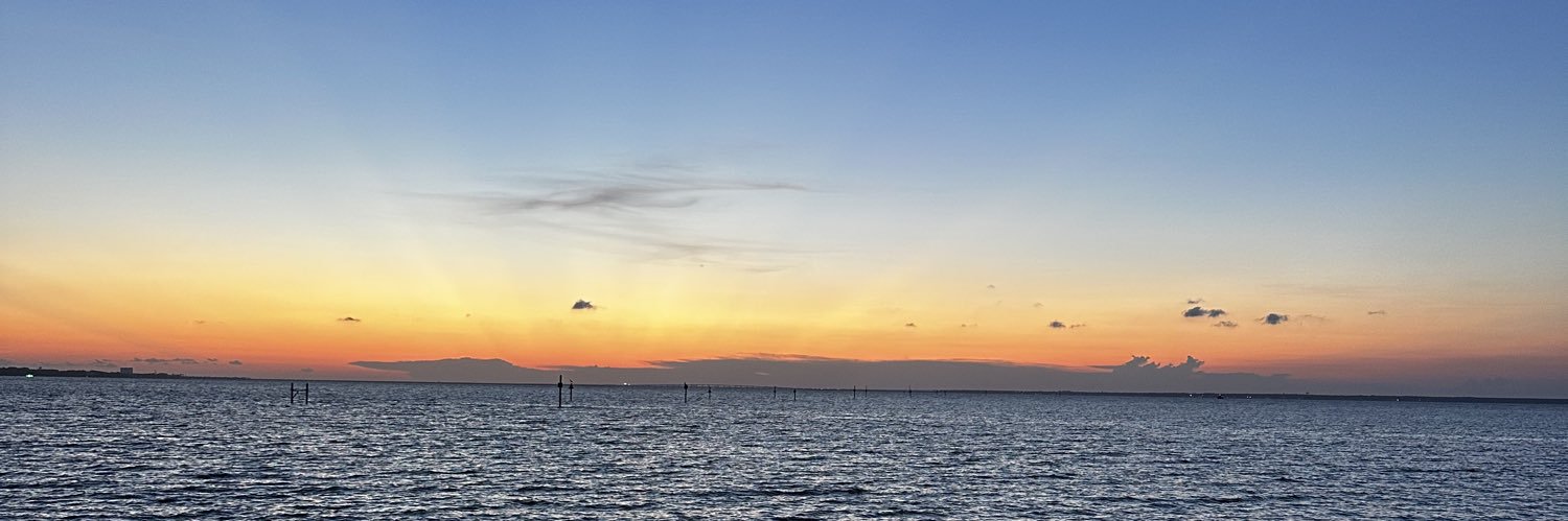 Derek Romanek banner