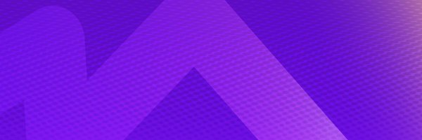 AMJ_Reviews Profile Banner